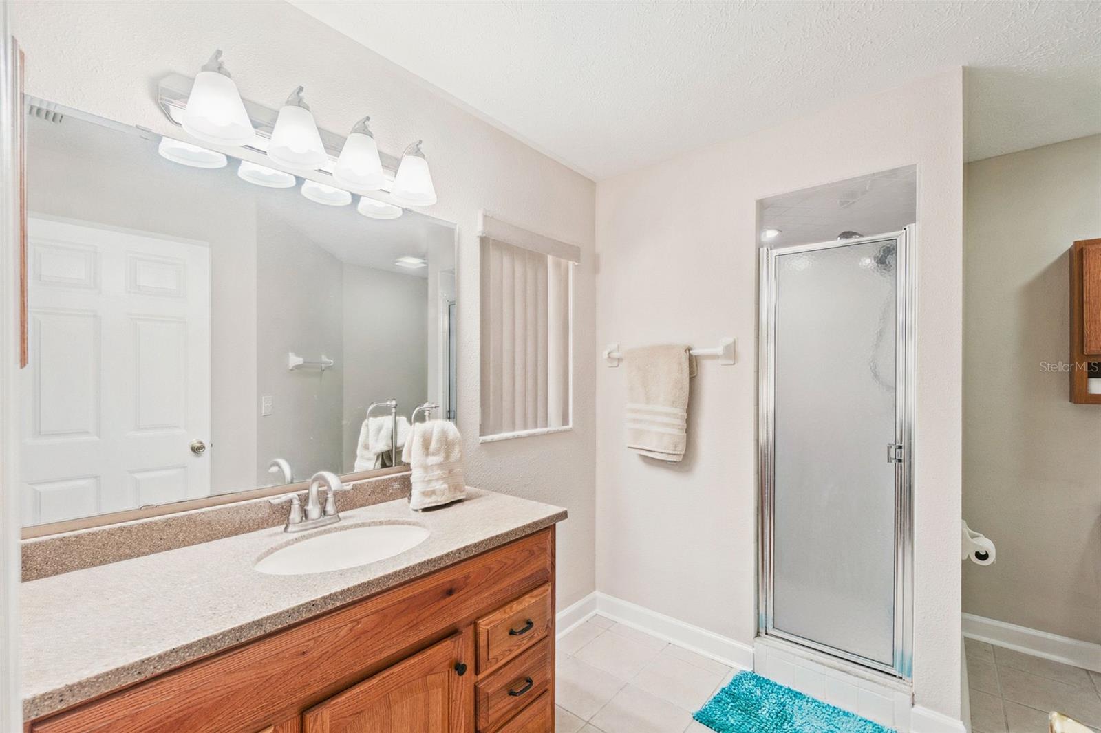 WEDGEWOOD THREE SUB - Residential