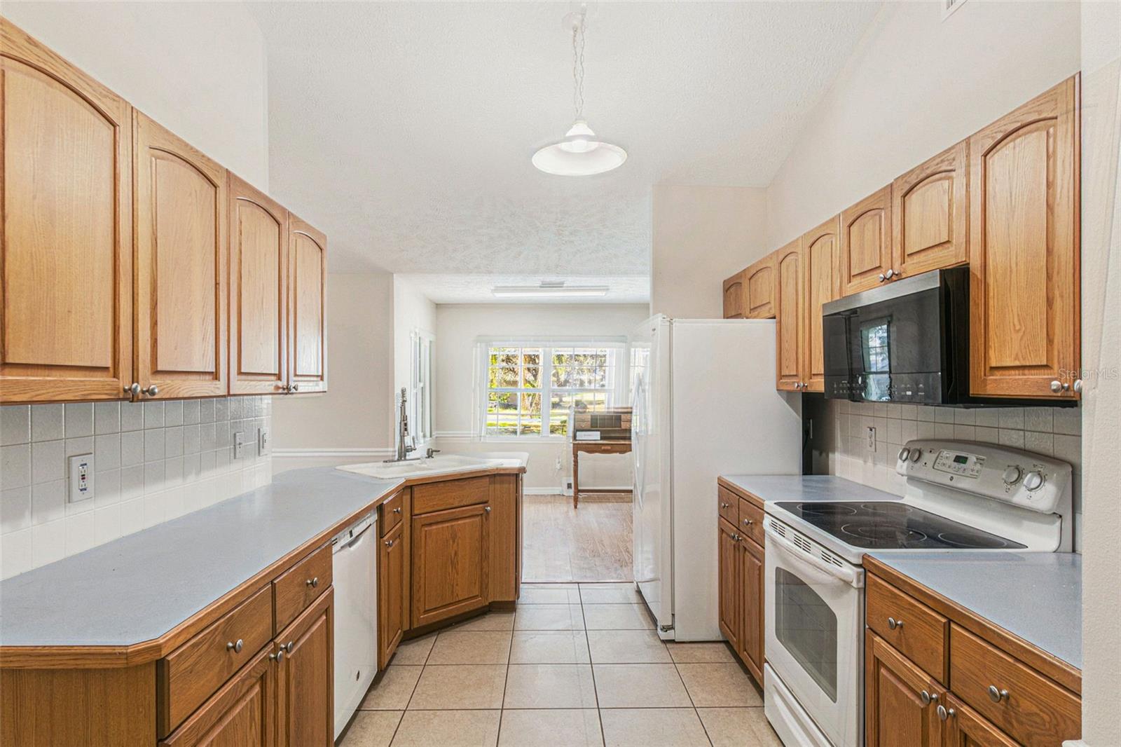 WEDGEWOOD THREE SUB - Residential