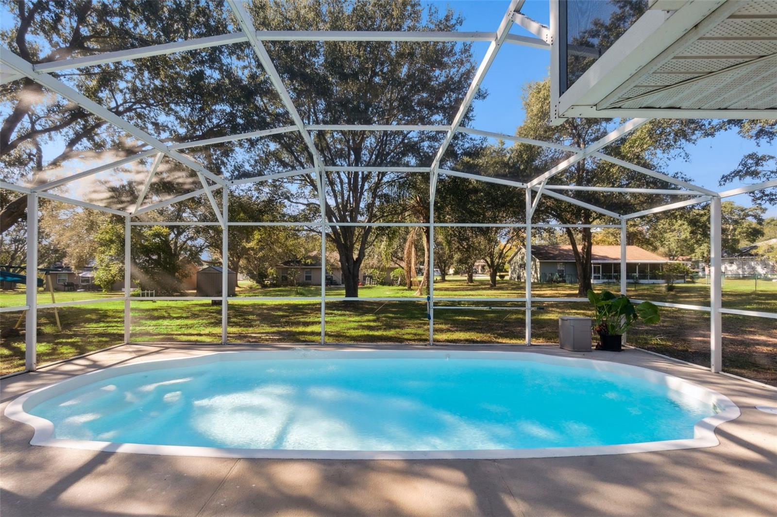 WEDGEWOOD THREE SUB - Residential