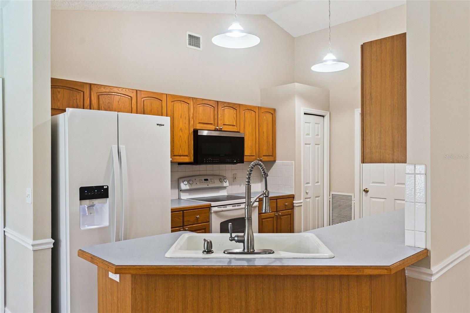 WEDGEWOOD THREE SUB - Residential