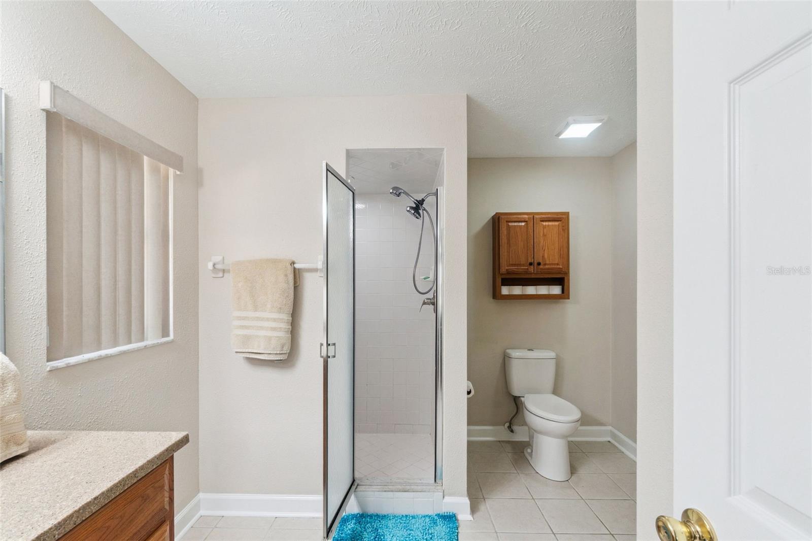 WEDGEWOOD THREE SUB - Residential