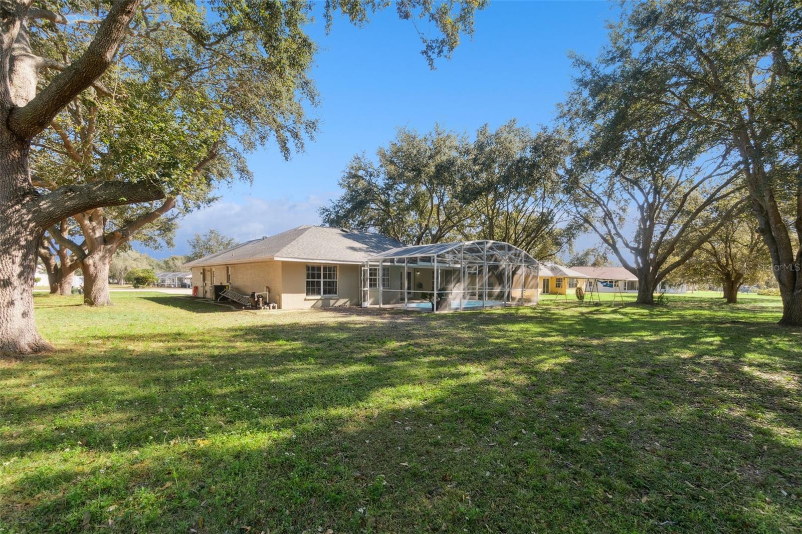 WEDGEWOOD THREE SUB - Residential