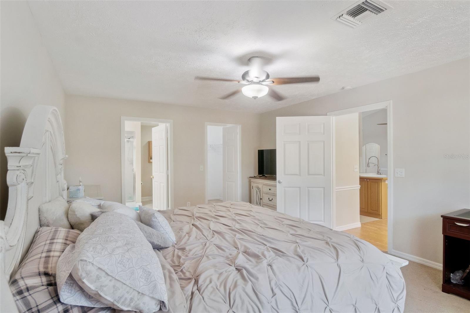 WEDGEWOOD THREE SUB - Residential