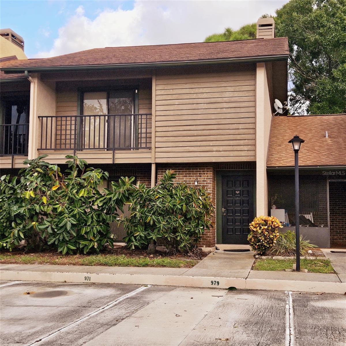 SUNRIDGE 2 - Residential Lease