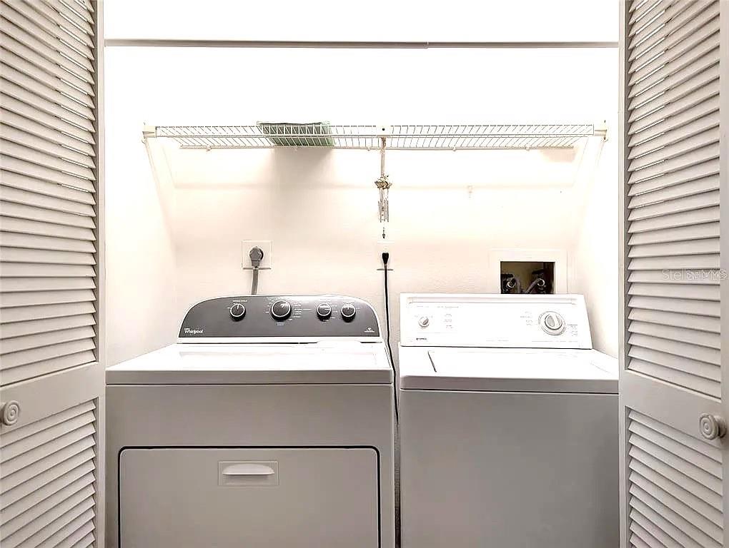 SUNRIDGE 2 - Residential Lease