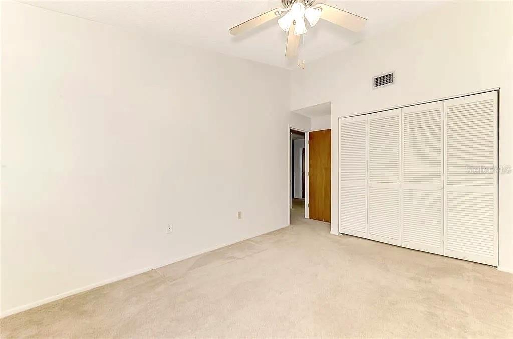 SUNRIDGE 2 - Residential Lease