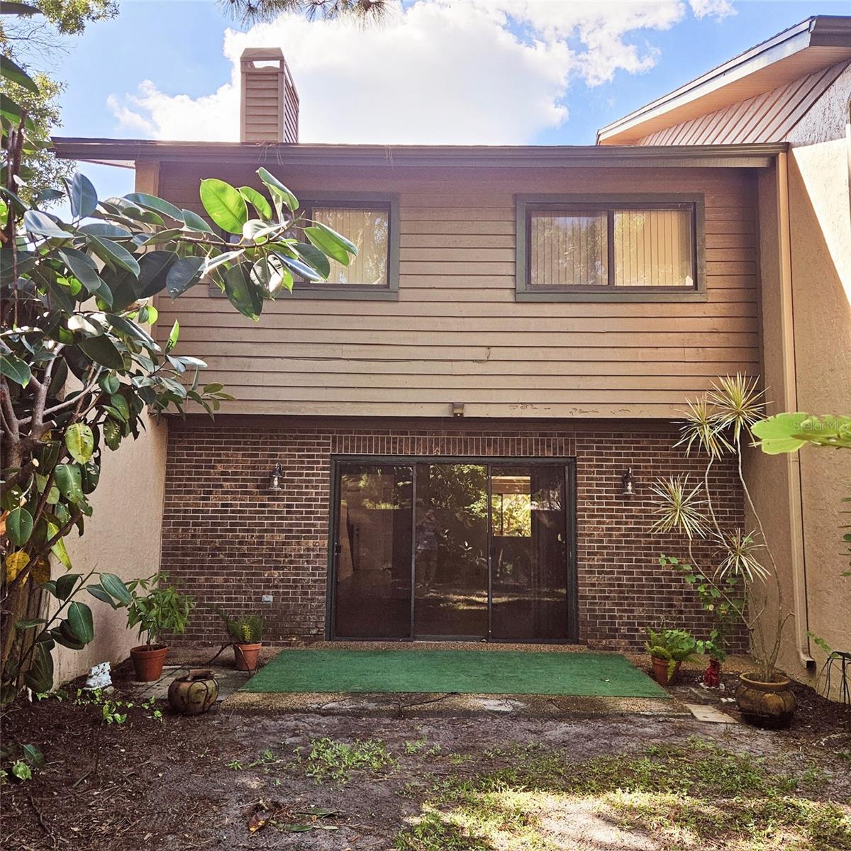 SUNRIDGE 2 - Residential Lease