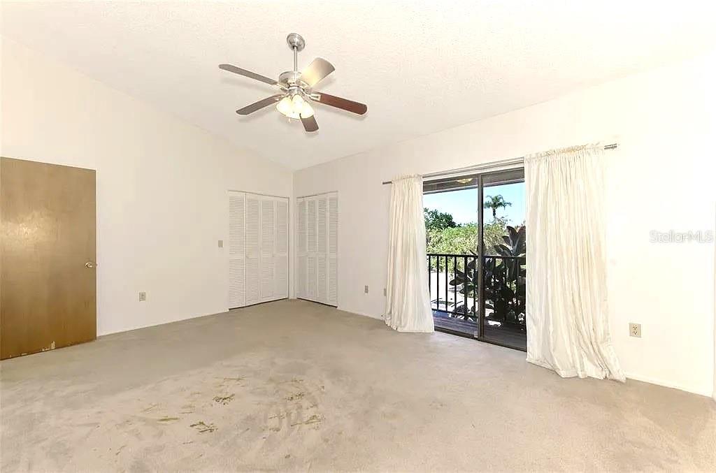 SUNRIDGE 2 - Residential Lease