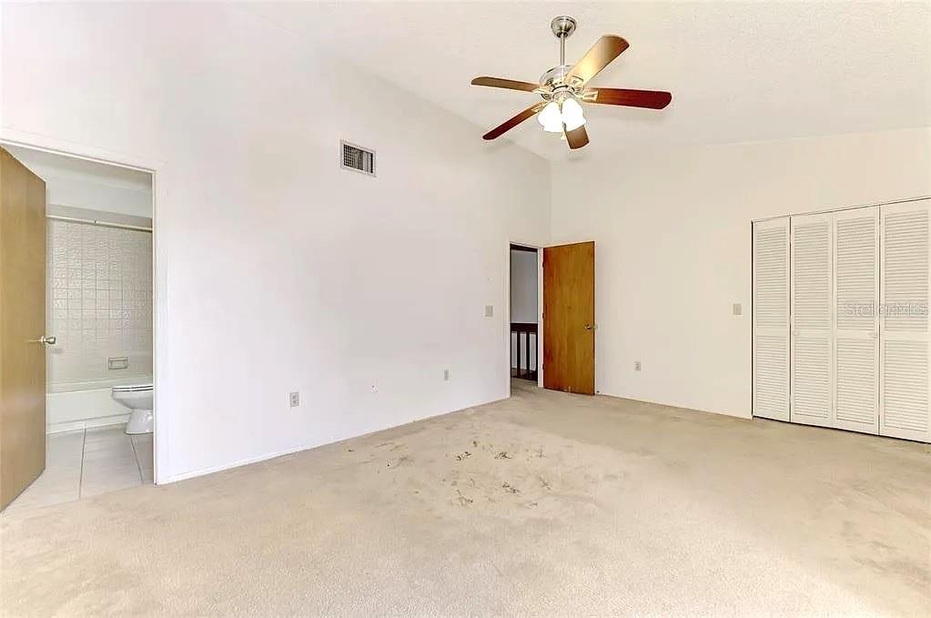 SUNRIDGE 2 - Residential Lease