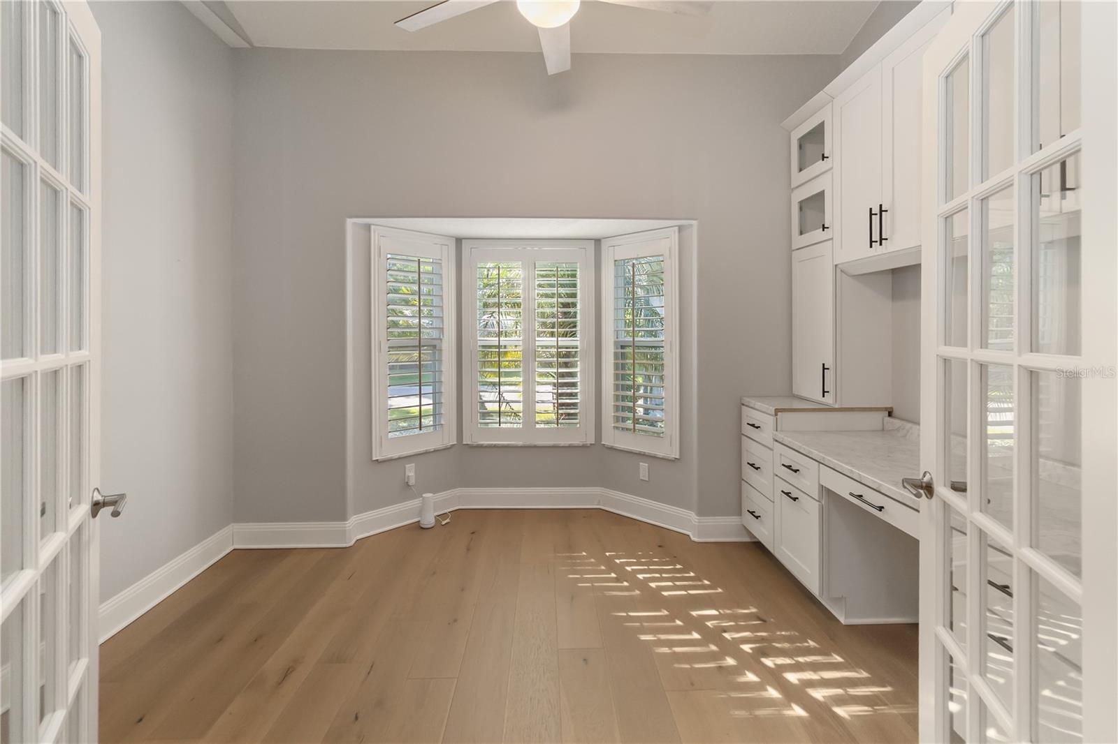 CONWAY COVE - Residential