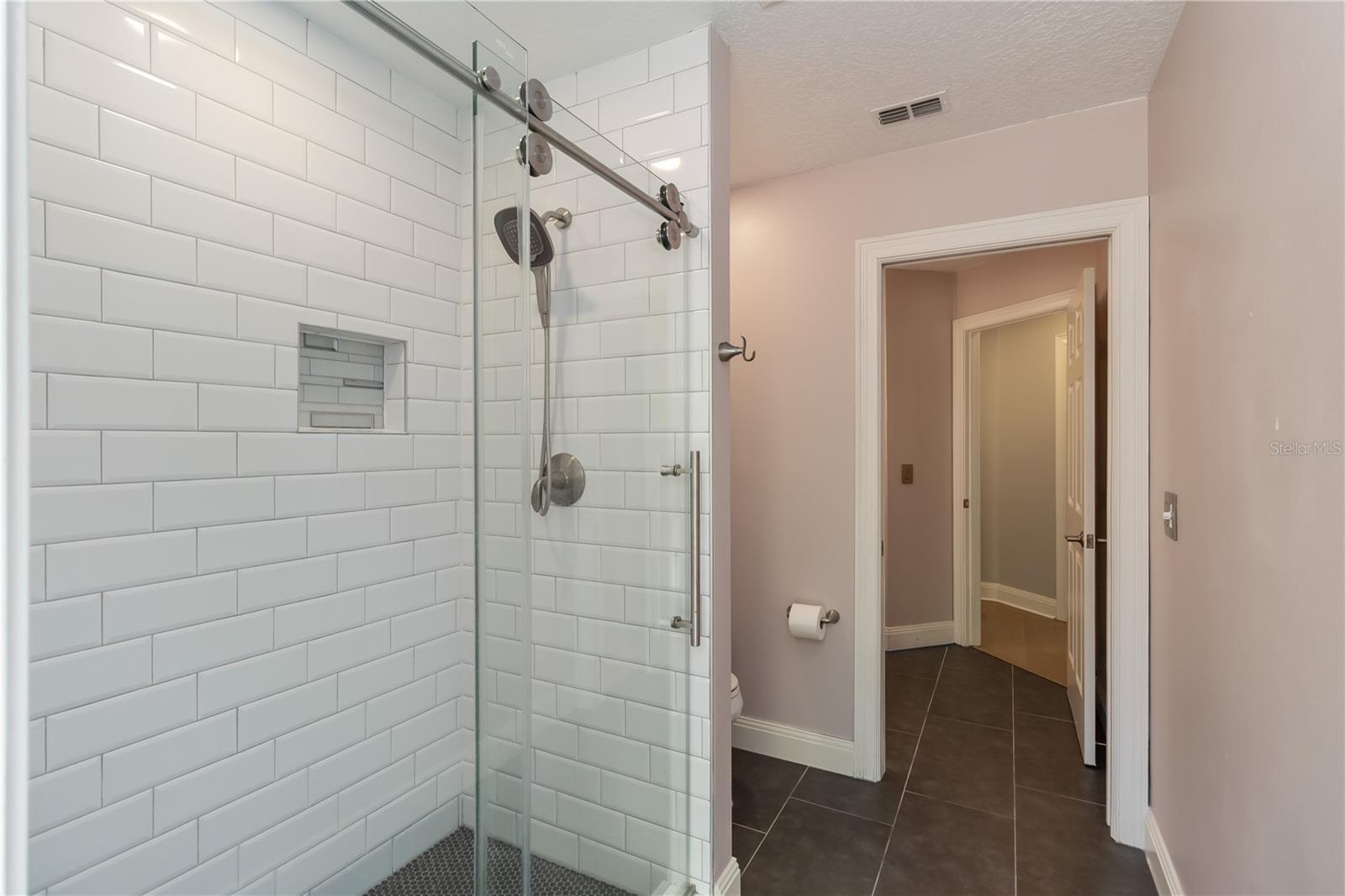 CONWAY COVE - Residential