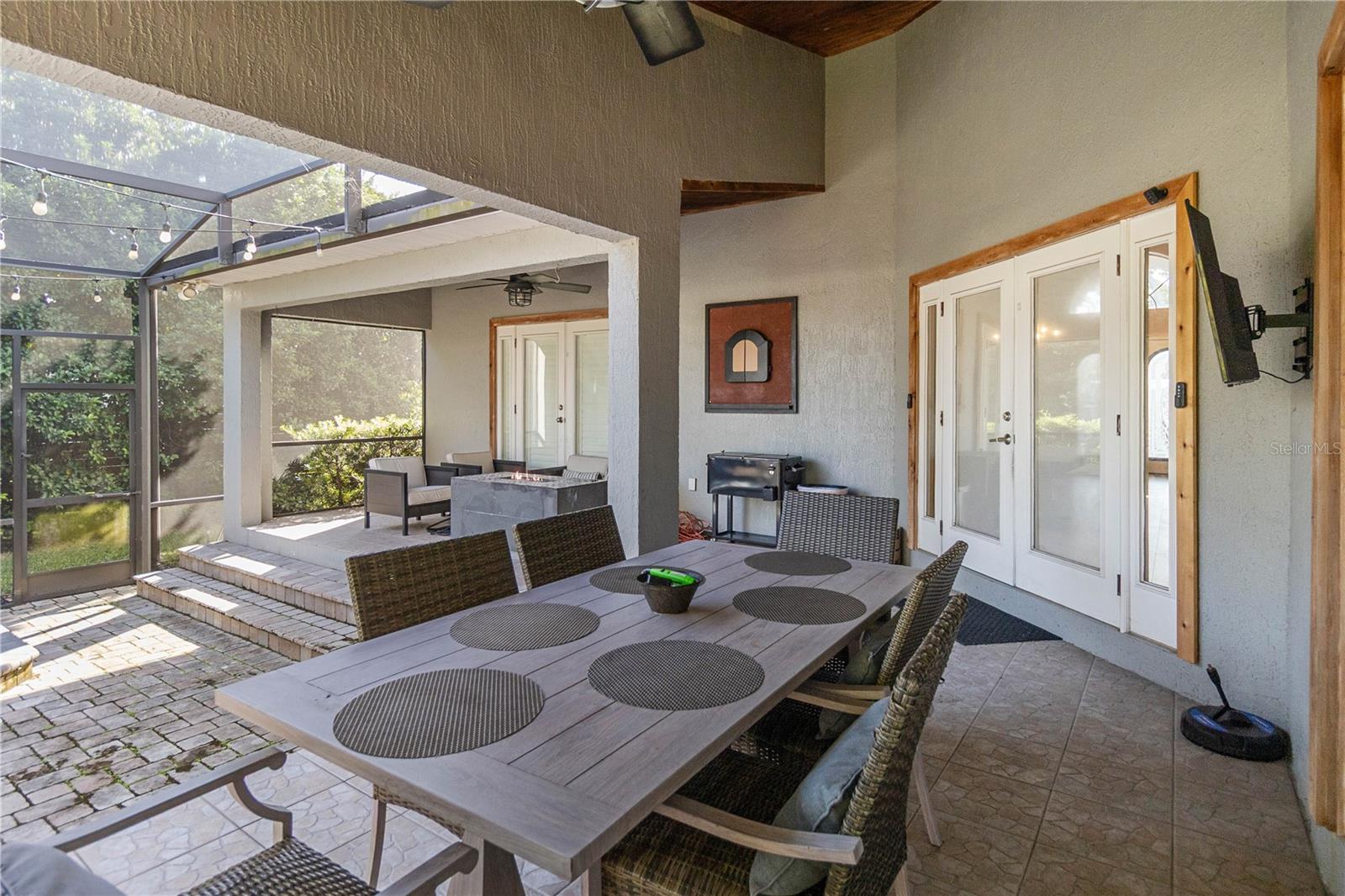 CONWAY COVE - Residential