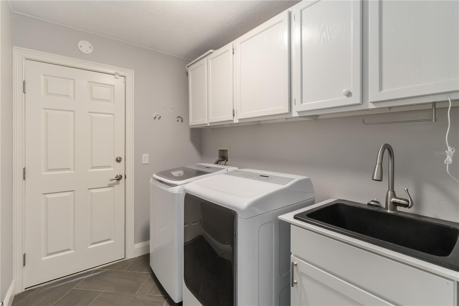 CONWAY COVE - Residential