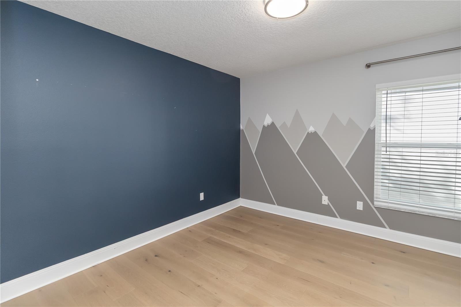 CONWAY COVE - Residential