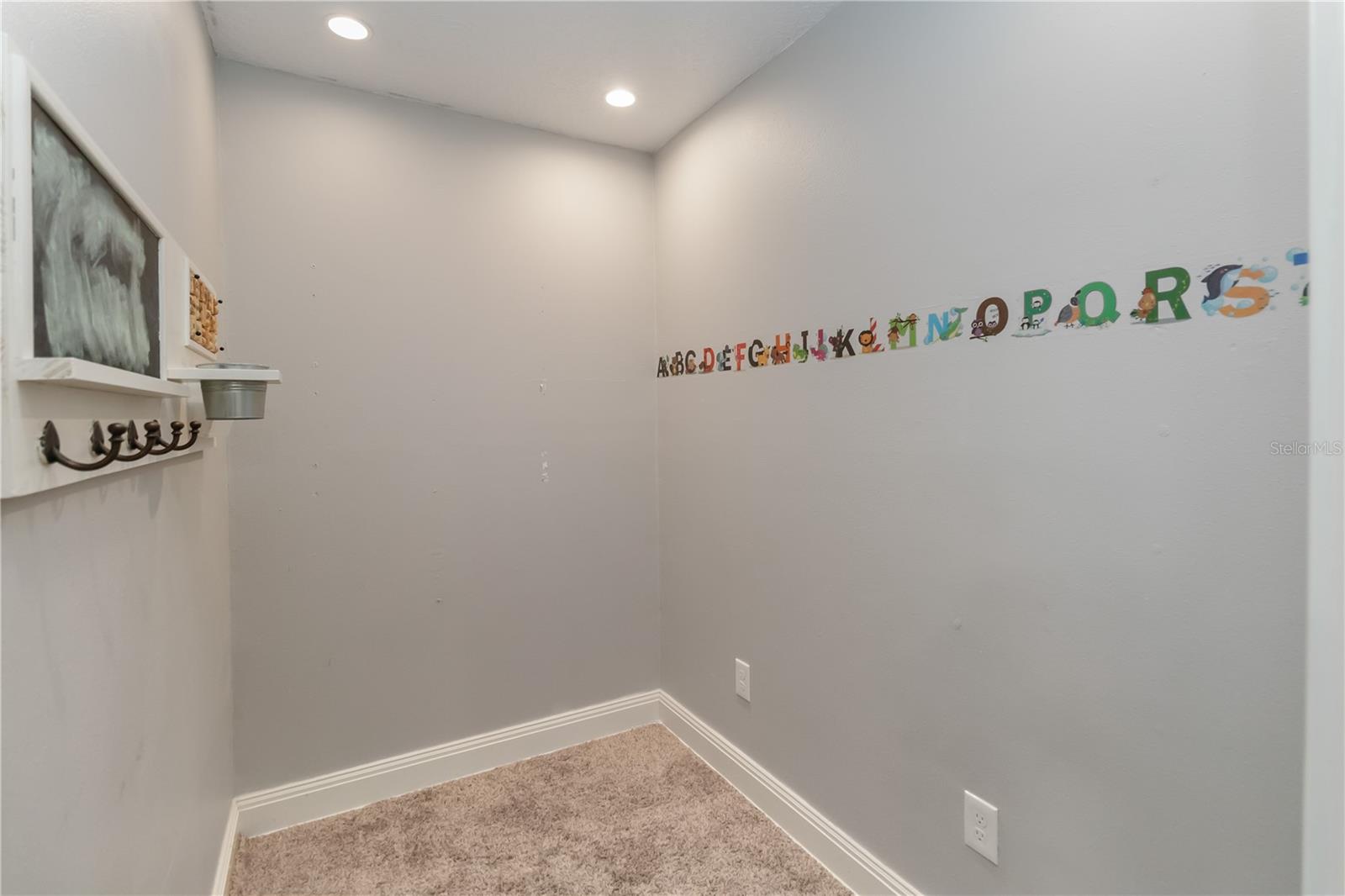 CONWAY COVE - Residential