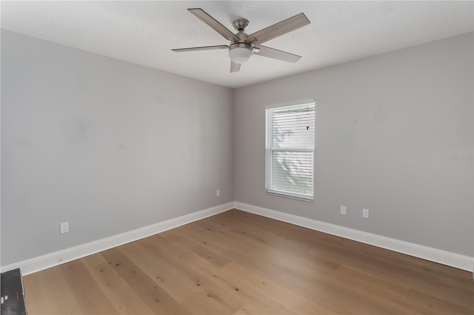 CONWAY COVE - Residential