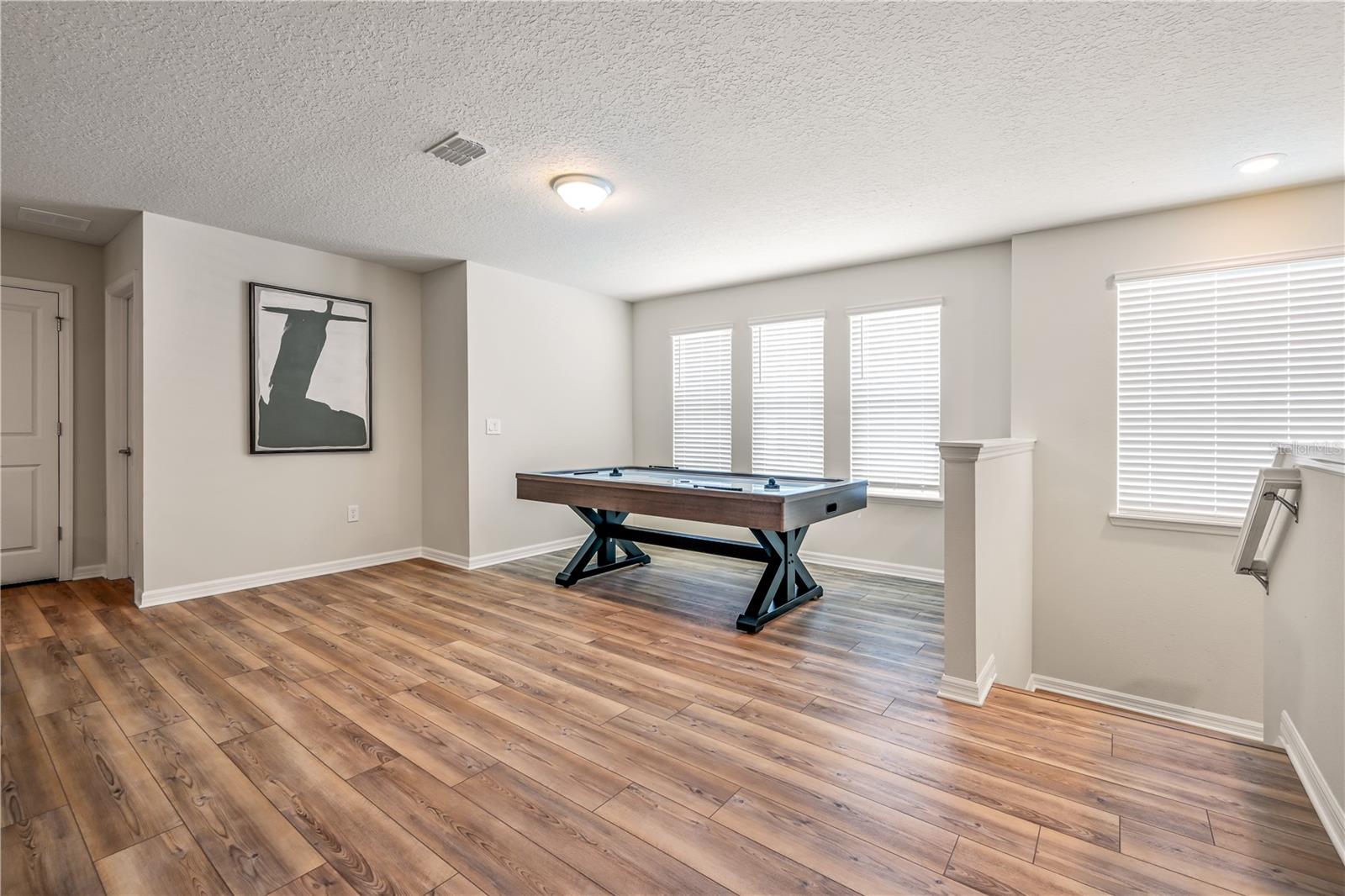 WINDSOR ISLAND RES PH 2B - Residential