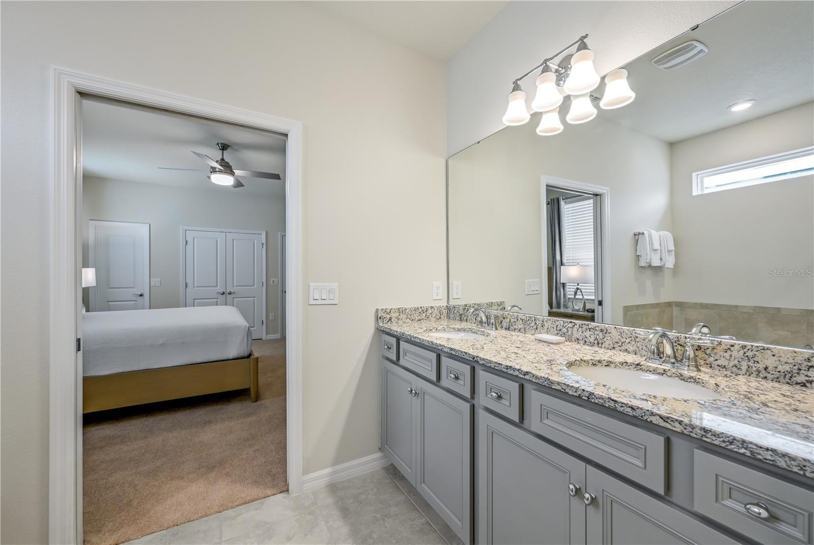 WINDSOR ISLAND RES PH 2B - Residential