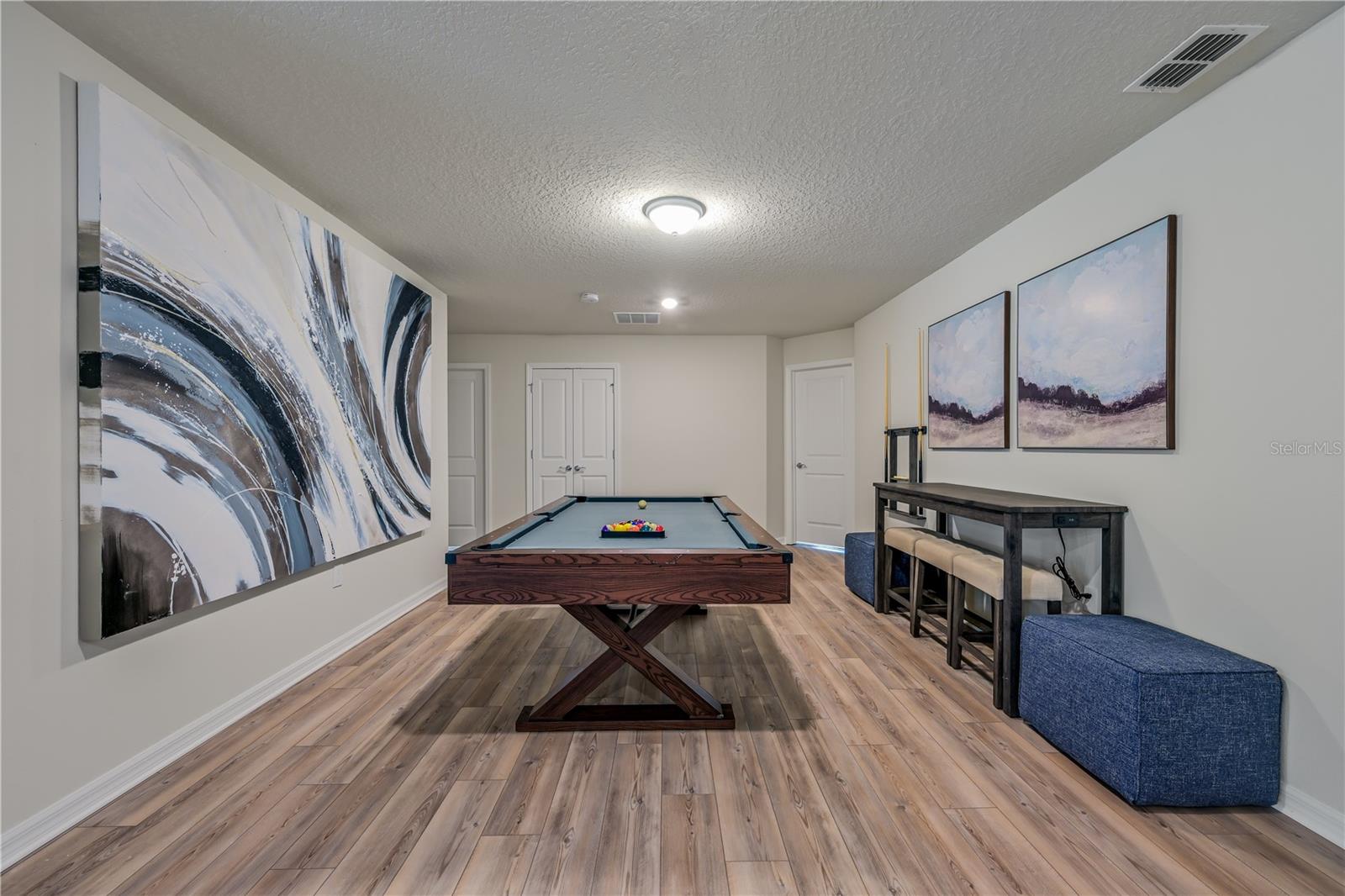 WINDSOR ISLAND RES PH 2B - Residential