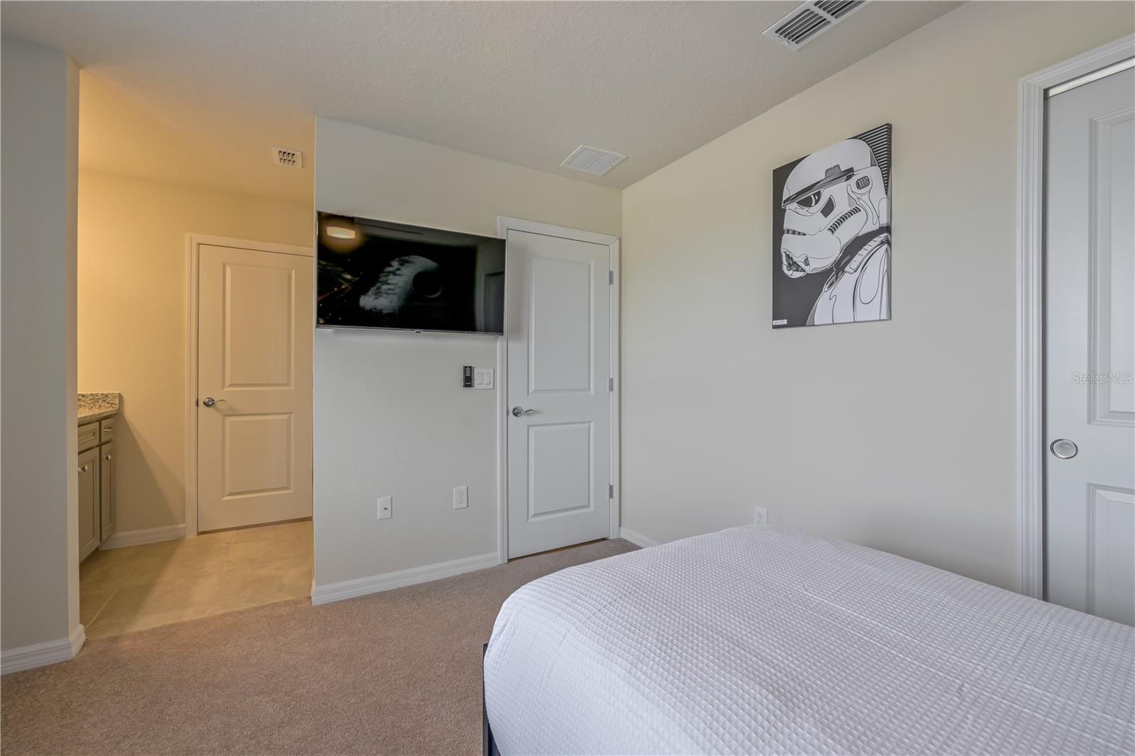 WINDSOR ISLAND RES PH 2B - Residential