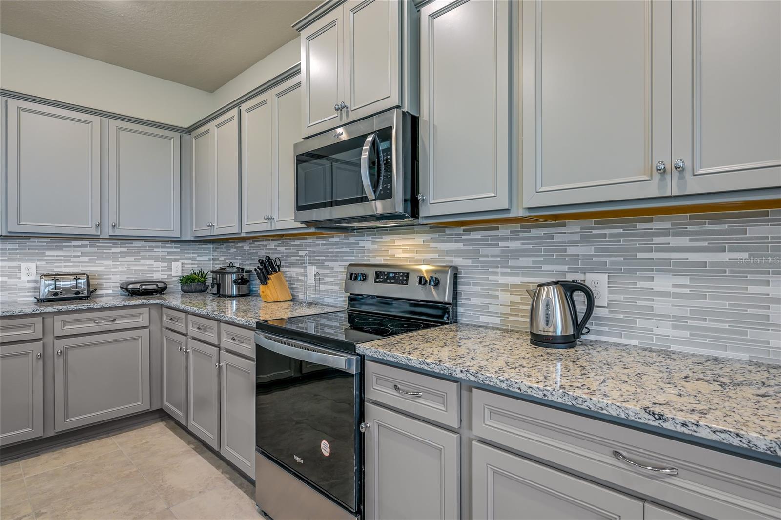 WINDSOR ISLAND RES PH 2B - Residential