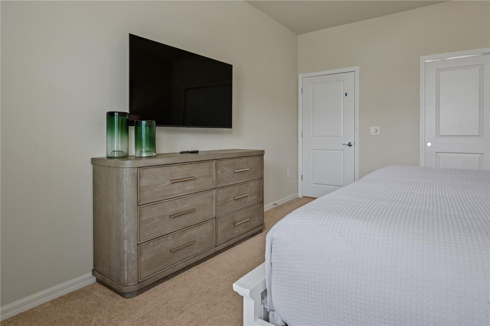 WINDSOR ISLAND RES PH 2B - Residential