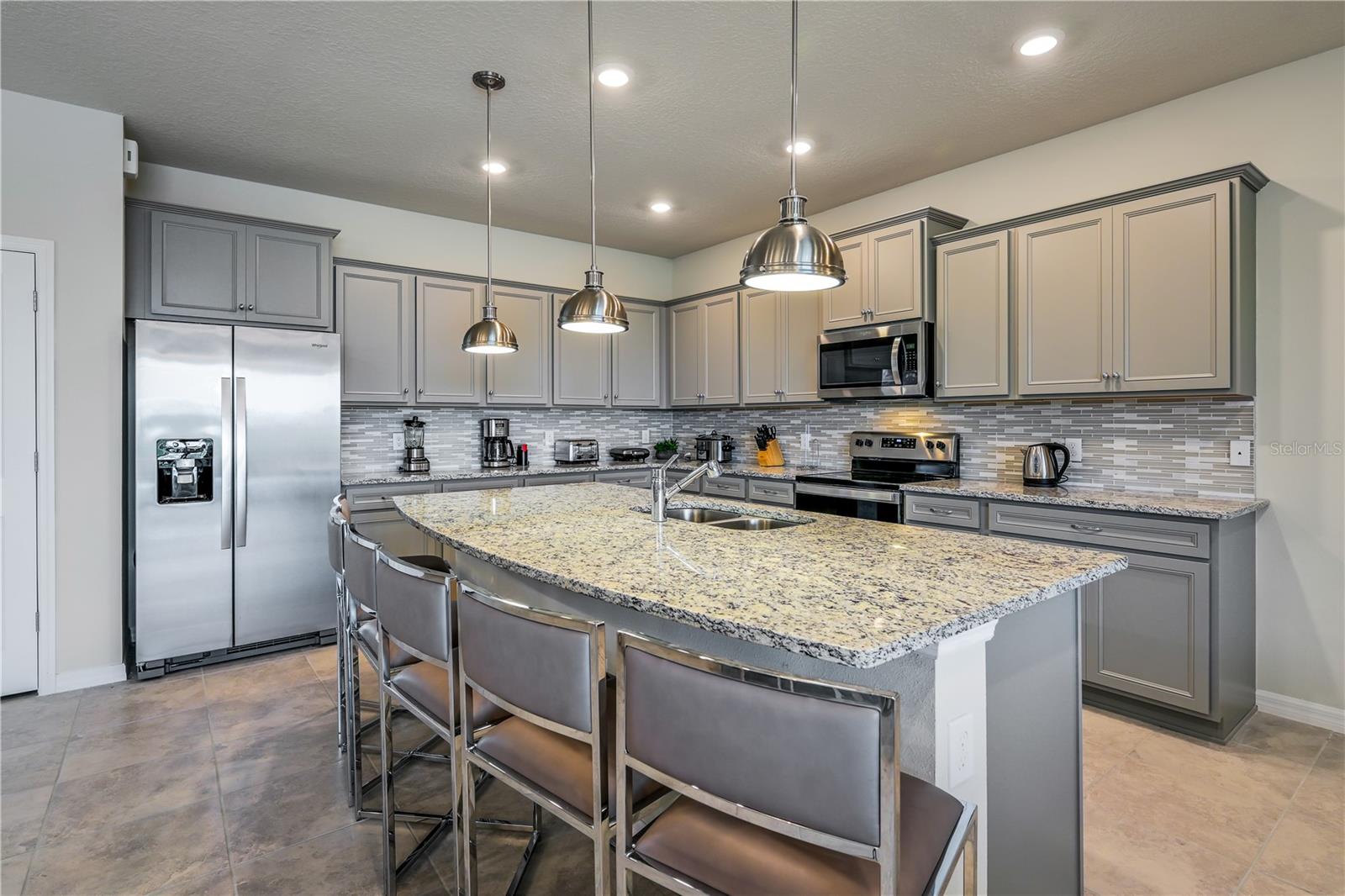 WINDSOR ISLAND RES PH 2B - Residential