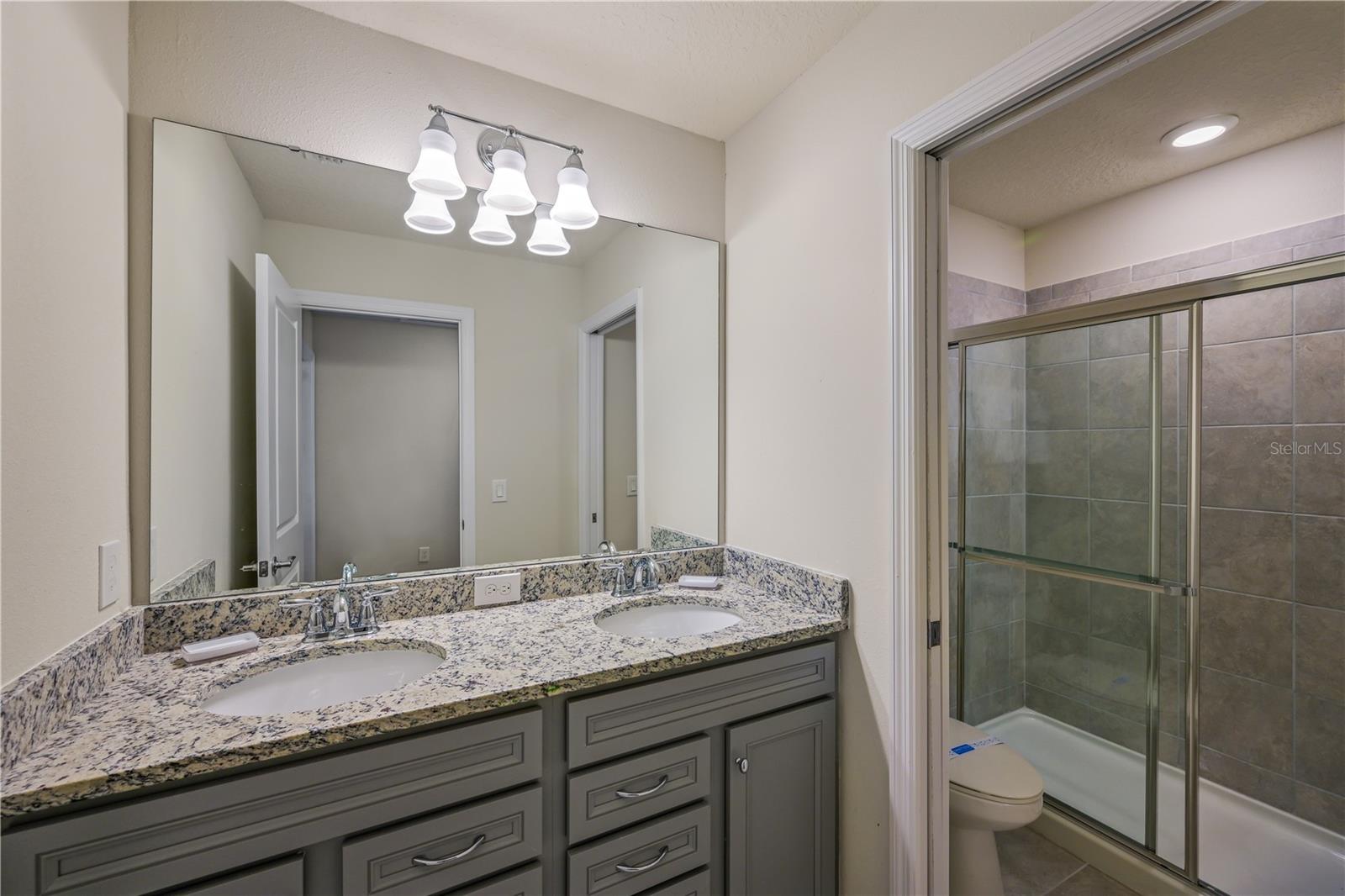 WINDSOR ISLAND RES PH 2B - Residential