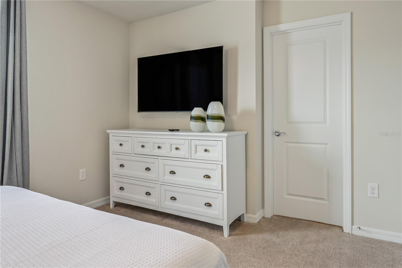 WINDSOR ISLAND RES PH 2B - Residential
