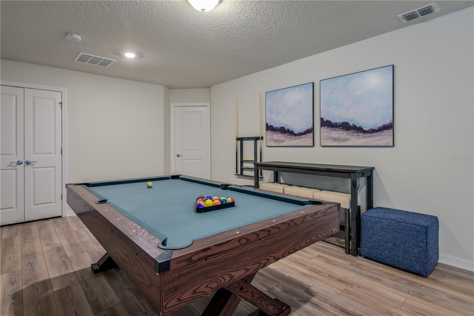 WINDSOR ISLAND RES PH 2B - Residential