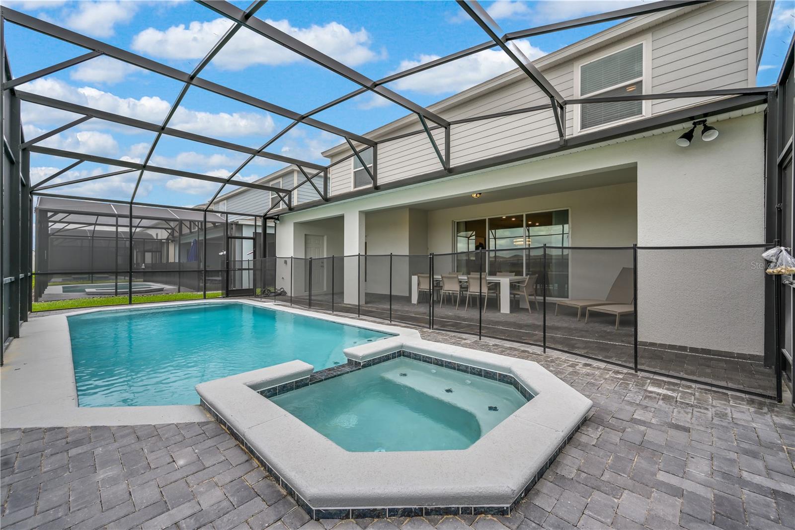 WINDSOR ISLAND RES PH 2B - Residential