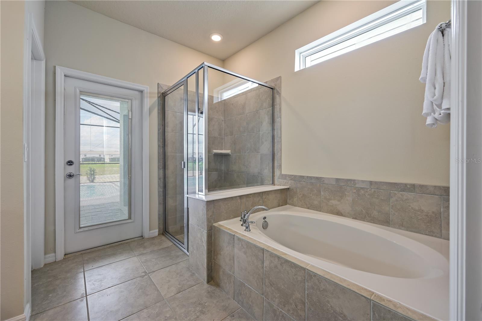 WINDSOR ISLAND RES PH 2B - Residential