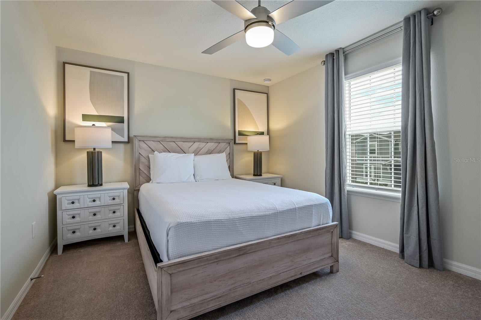 WINDSOR ISLAND RES PH 2B - Residential