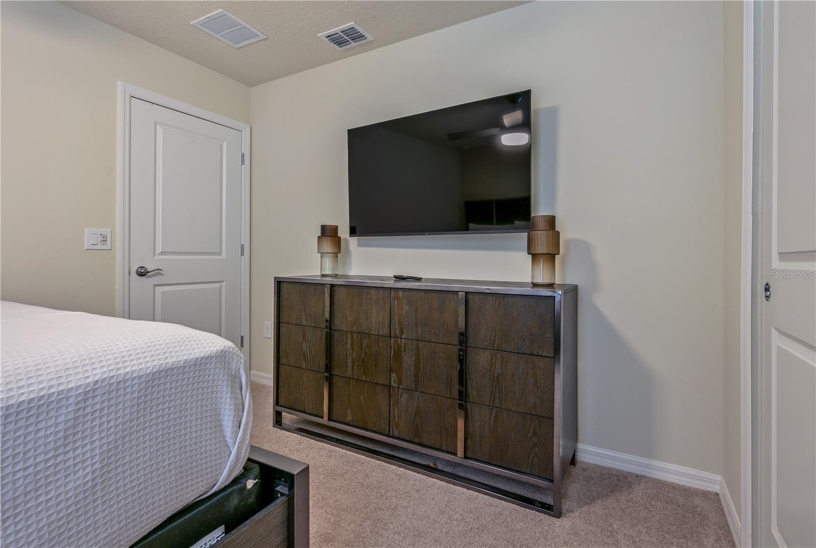 WINDSOR ISLAND RES PH 2B - Residential
