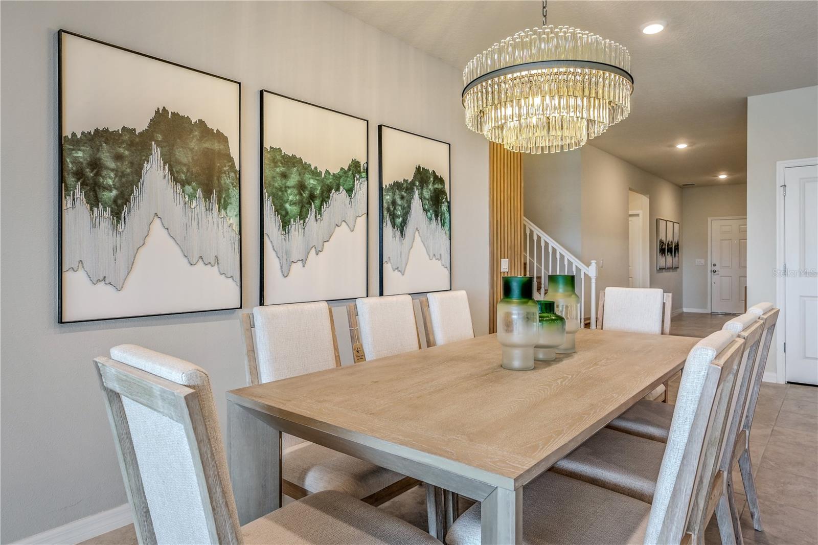 WINDSOR ISLAND RES PH 2B - Residential