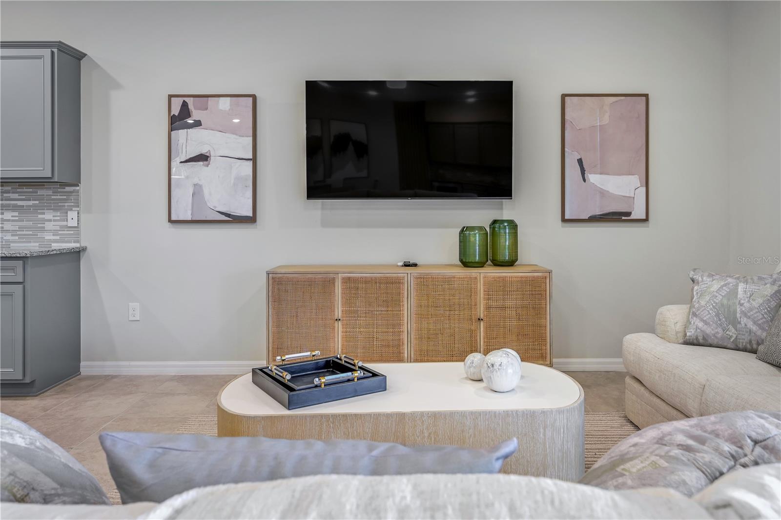 WINDSOR ISLAND RES PH 2B - Residential