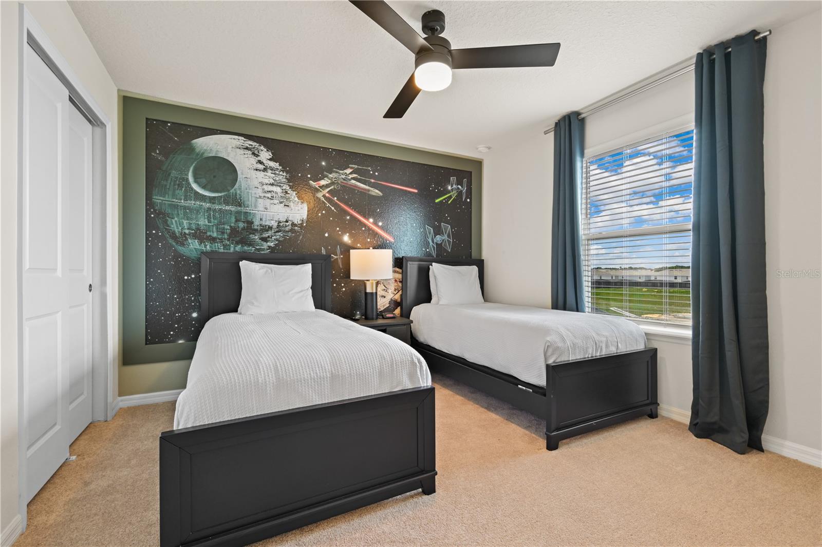 WINDSOR ISLAND RES PH 2B - Residential