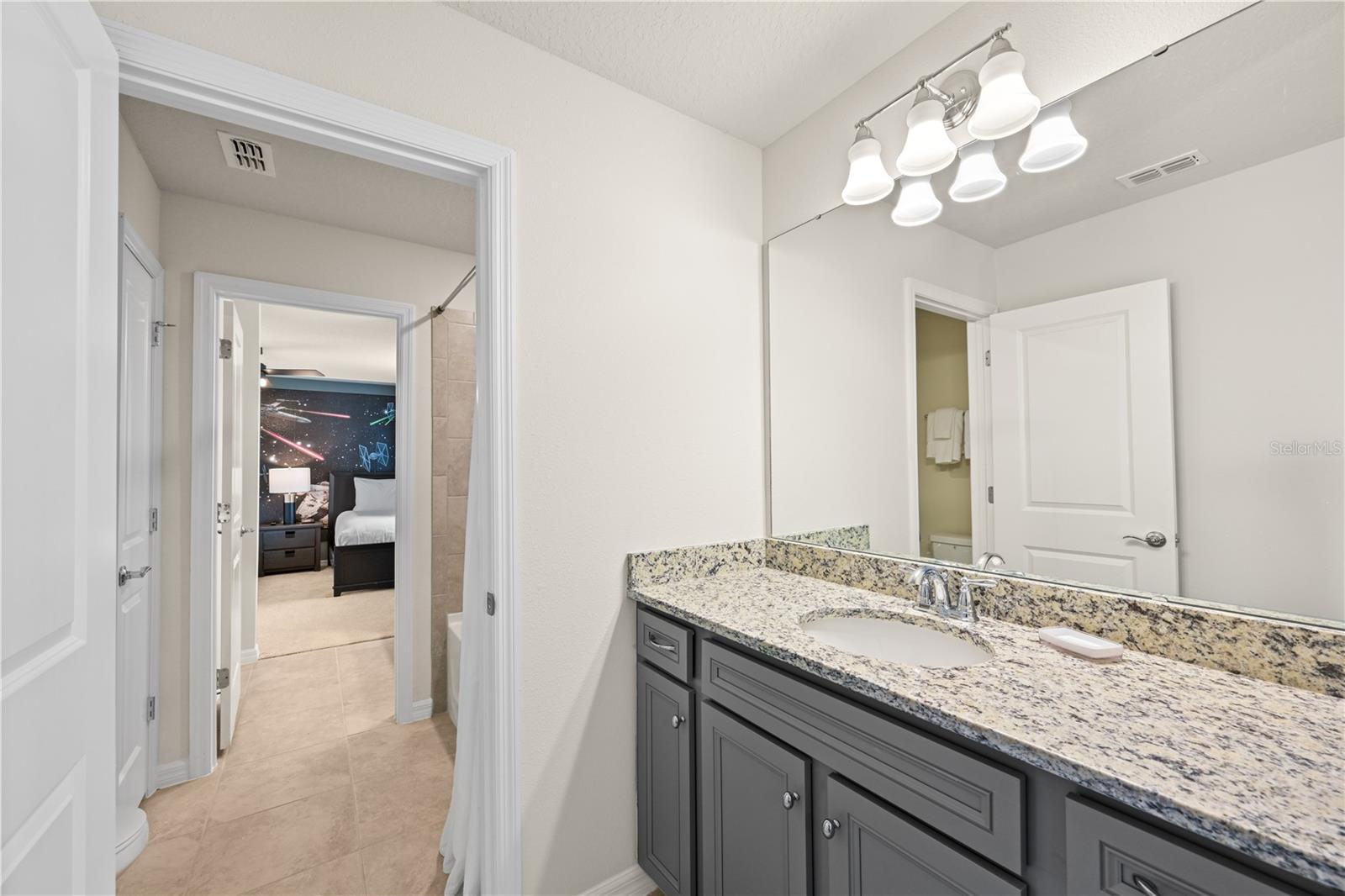 WINDSOR ISLAND RES PH 2B - Residential