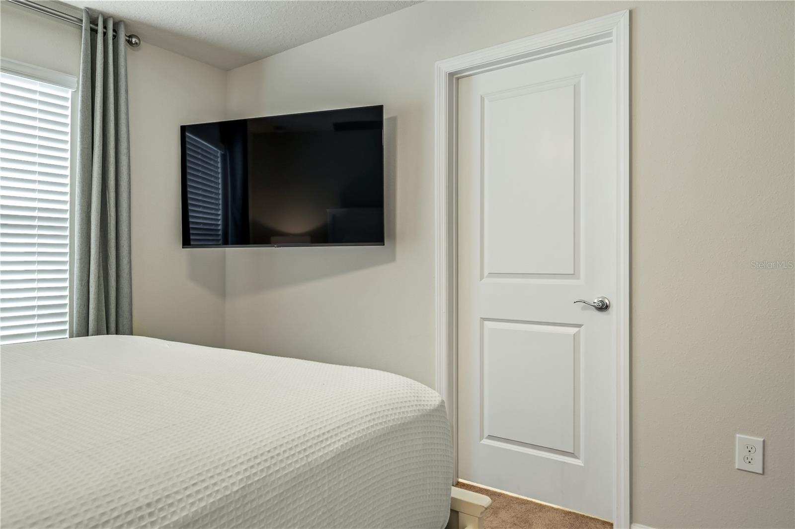 WINDSOR ISLAND RES PH 2B - Residential