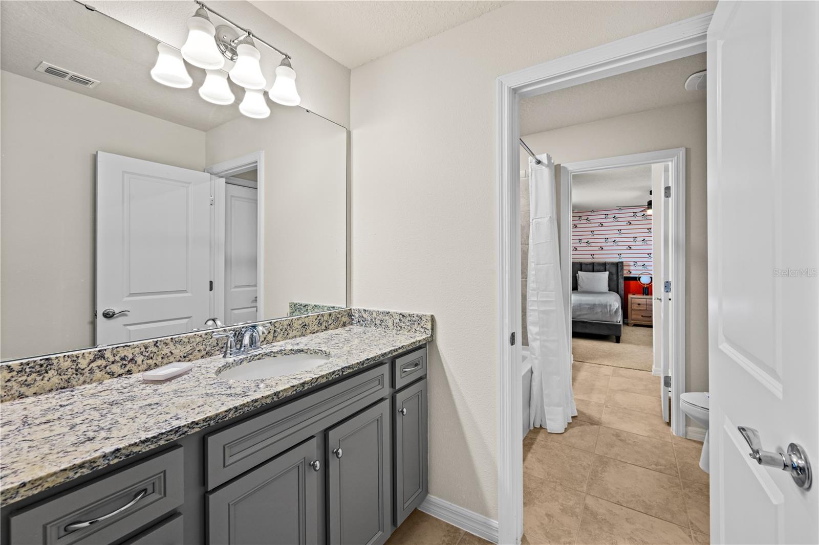 WINDSOR ISLAND RES PH 2B - Residential