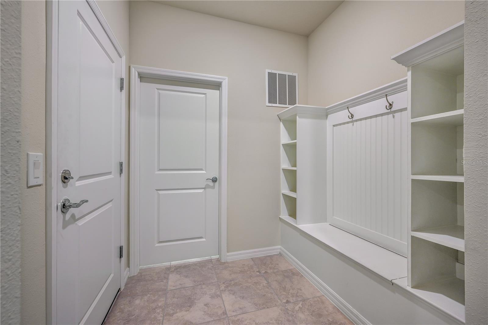 WINDSOR ISLAND RES PH 2B - Residential