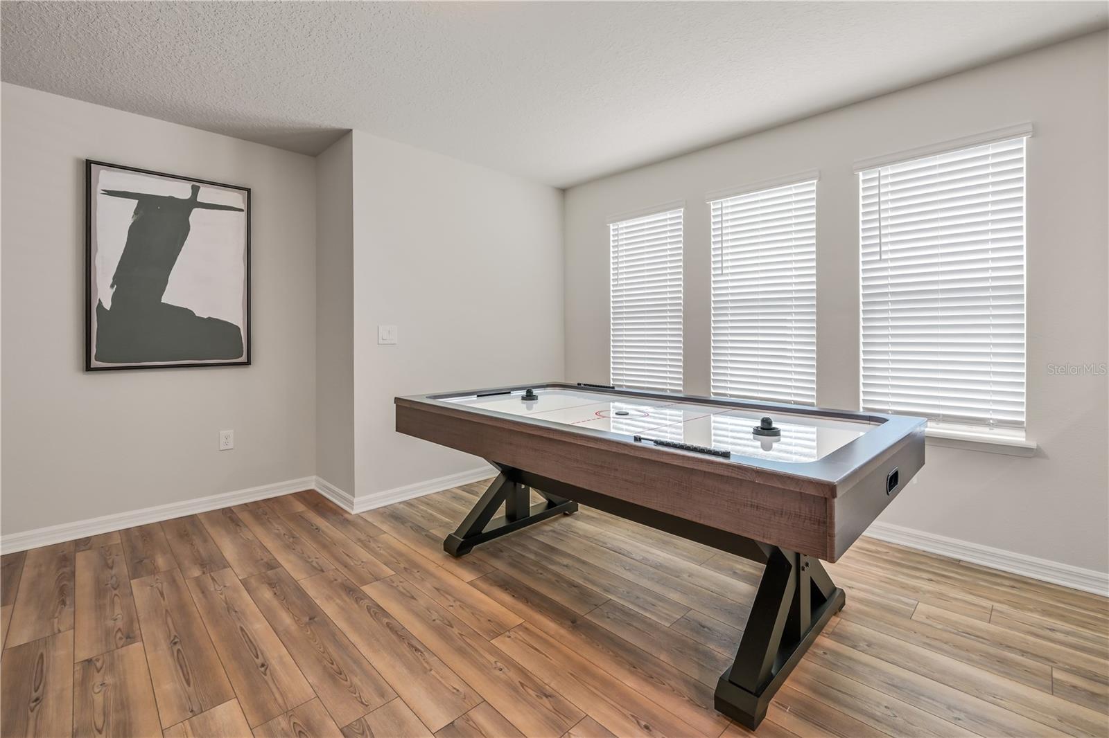 WINDSOR ISLAND RES PH 2B - Residential