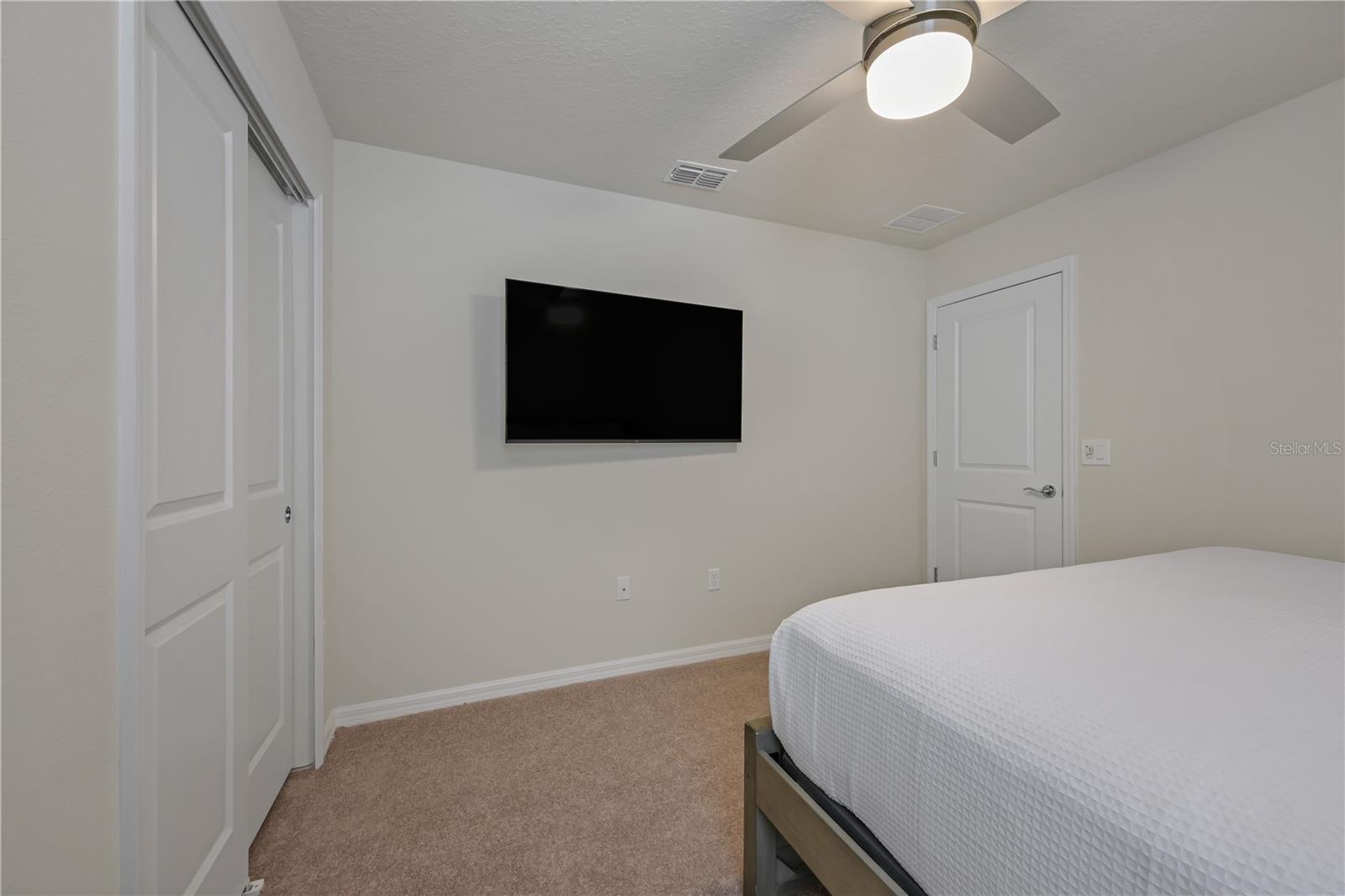 WINDSOR ISLAND RES PH 2B - Residential
