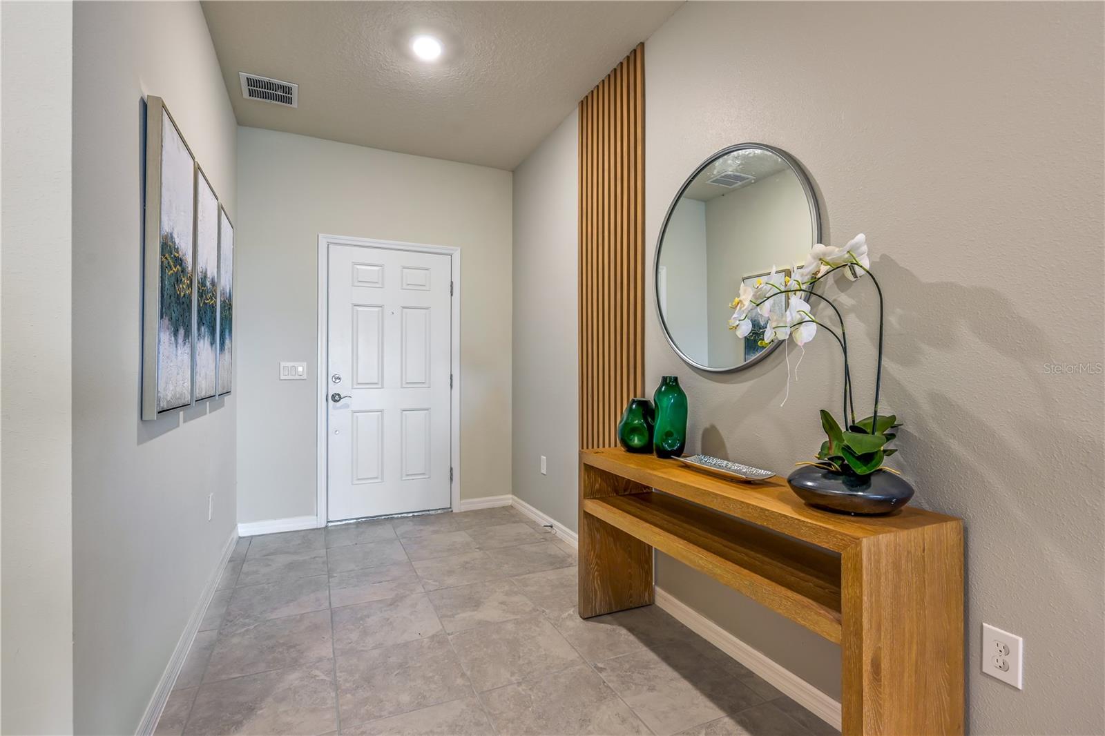 WINDSOR ISLAND RES PH 2B - Residential