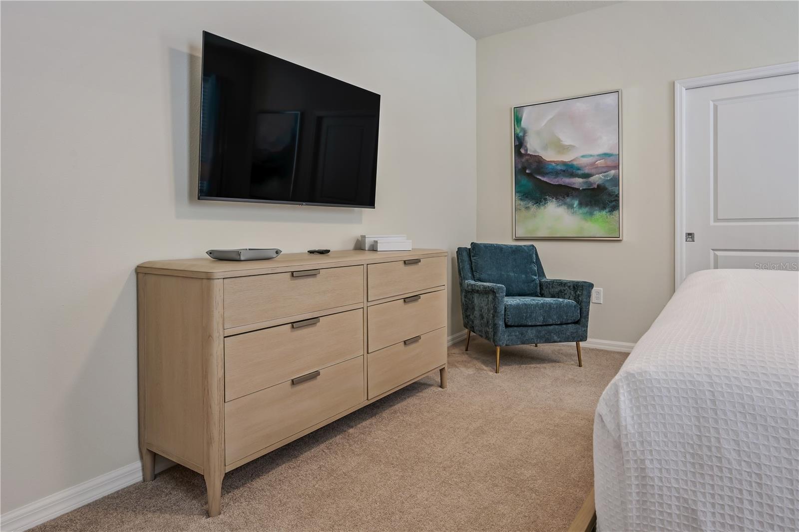 WINDSOR ISLAND RES PH 2B - Residential