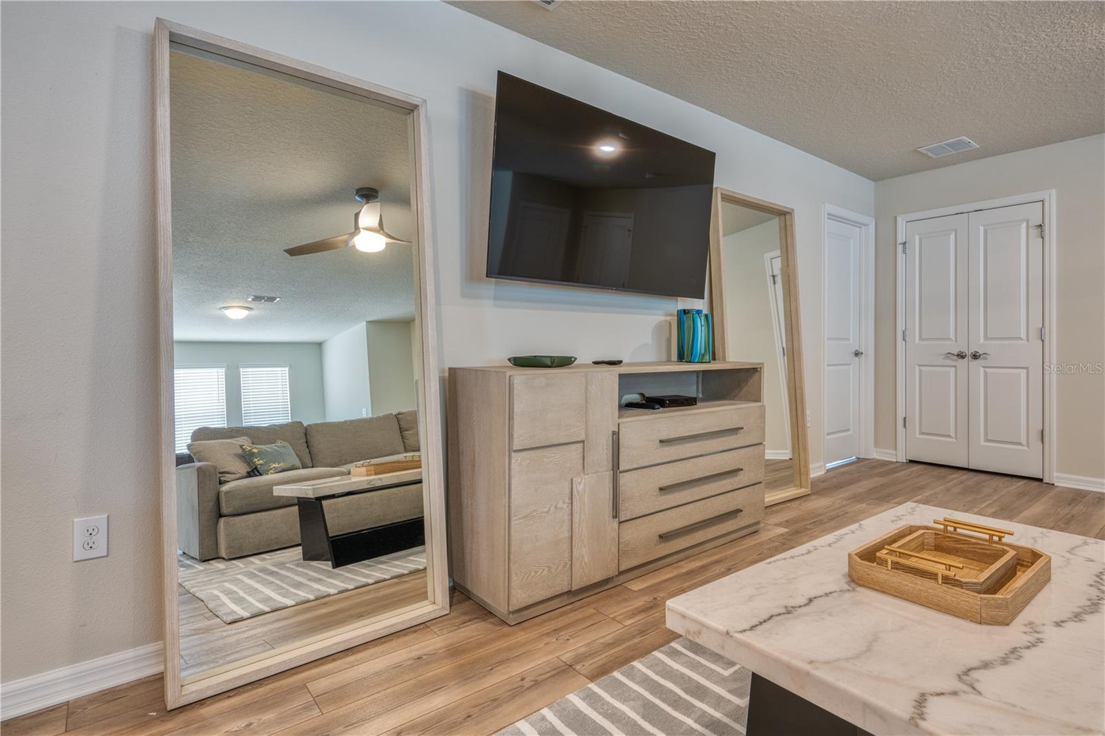 WINDSOR ISLAND RES PH 2B - Residential