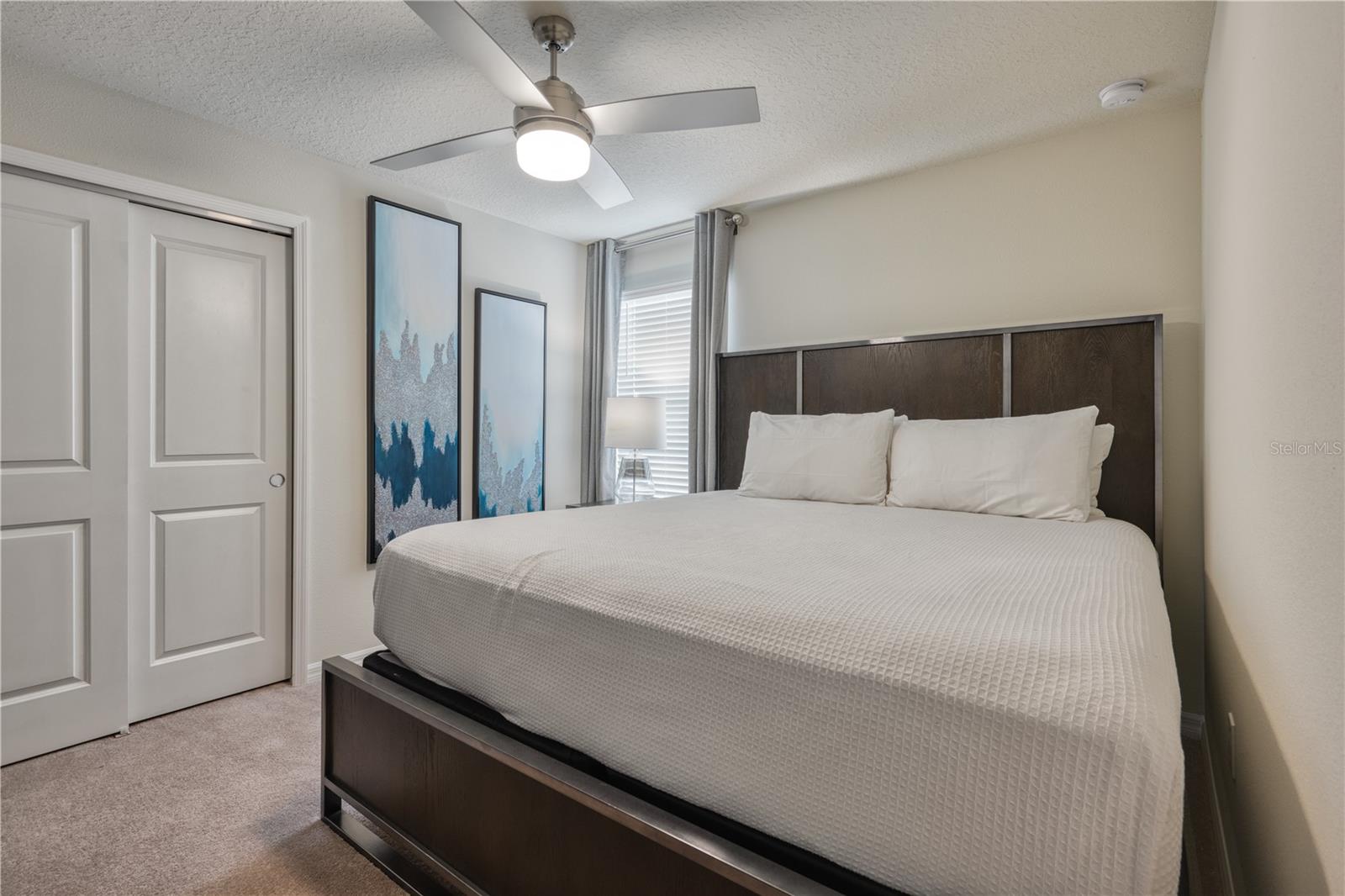 WINDSOR ISLAND RES PH 2B - Residential