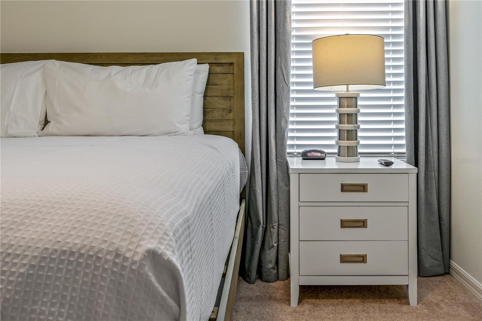 WINDSOR ISLAND RES PH 2B - Residential