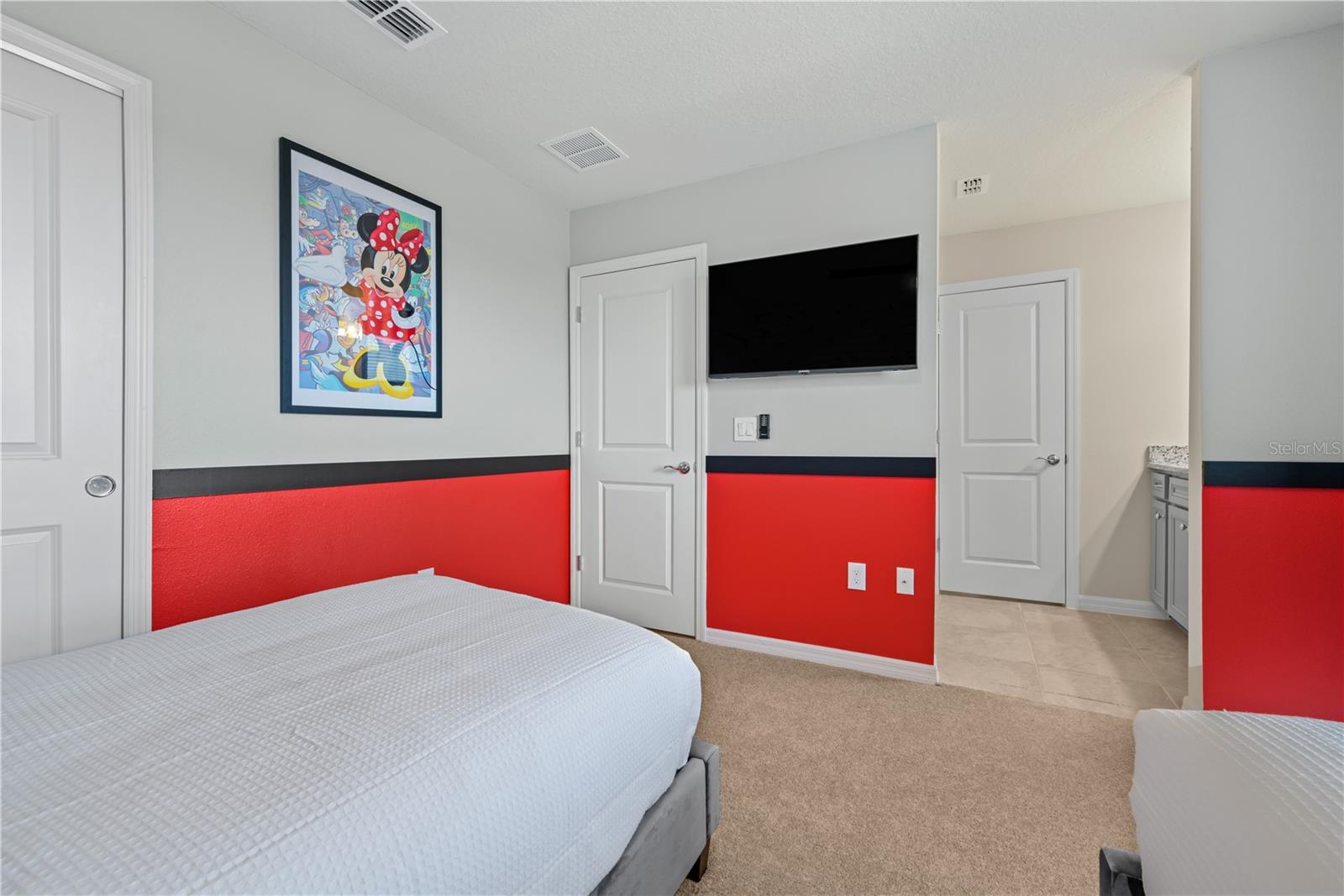 WINDSOR ISLAND RES PH 2B - Residential