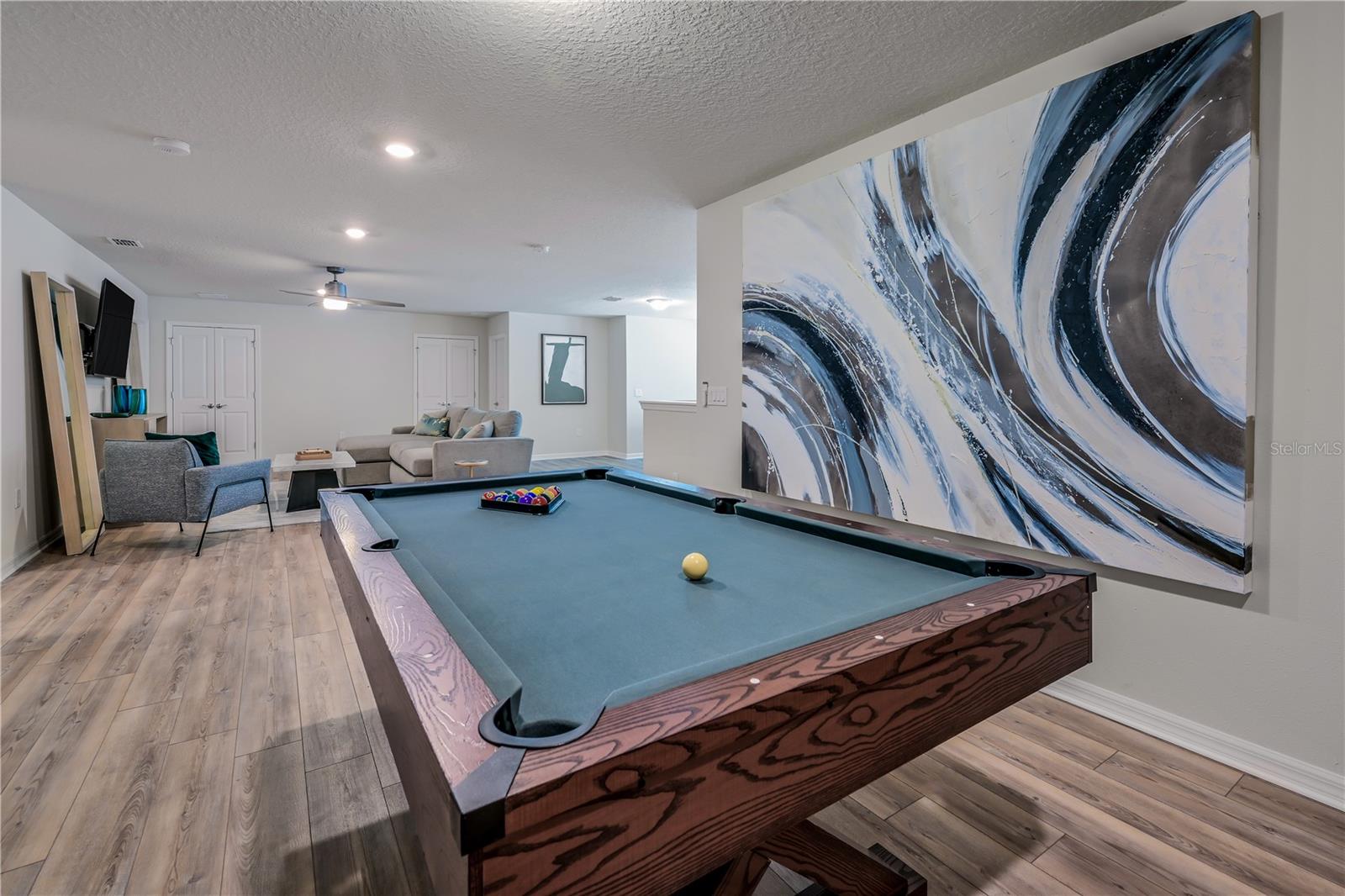 WINDSOR ISLAND RES PH 2B - Residential